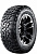 А/шина 225/75R16 Roadcruza RA3200 115/112Q TL(лето)(Китай) А/шина 225/75R16 Roadcruza RA3200 115/112Q TL(лето)(Китай)