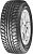 А шина 245 60R18 Goodride SW606 105T TL (шип)