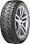 А/шина 235/75R16 Hankook W429 (шип)
