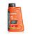 Антифриз CoolStream Standart (-40) (красный) 1кг.