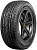 А/шина 215/60R17 Continental ContiCrossContact LX2 96H (лето)