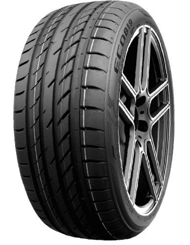 А/шина 245/45R18 Mazzini ECO819 100W XL (лето)