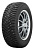 А/шина 175/70R14 Toyo OBSERVE ICE-FREEZER (шип)