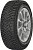 А/шина 265/60R18 Michelin X-Ice North 4  SUV 114T XL (шип)