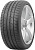 А/шина 225/60R17 Toyo Proxes T1Sport Suv (лето)