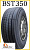 Bustu-Brand-11r22-5-More-Favorable-Price-Truck-Tire-or-Bus-Tire-Bst350