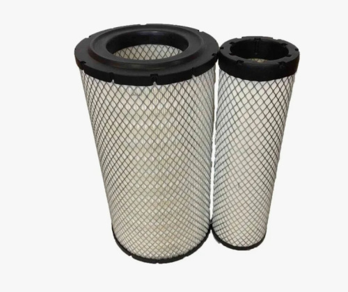 Скриншот 24-10-2024 115940