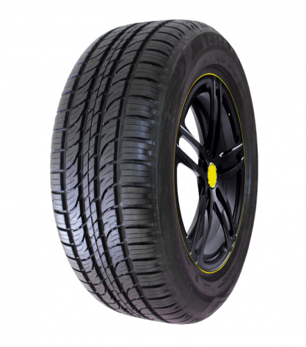 А/шина 225/60R17 Viatti Bosco A/T V-237 99H