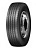 А/шина 245/70R19,5 Кама NT-202 (прицеп) (г.Нижнекамск)