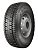 А/шина 245/70R19,5 КАМА NR-201 (ведущая) (г. Нижнекамск)