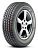 А/шина 205/75R16C Maxxis MA-W2