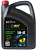 Масло GT Smart SAE 5W-40 API SL/CF 5 л