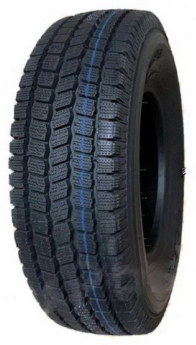 А/шина 7,00R16C Goform/Foman W-696 115/110L  (ведущая) (Китай)