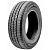 А/шина 225/65R16 Yokohama G055 (лето)
