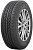 А/шина 235/55R17 Toyo OPUT 103V (лето)