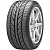e2436521-bba6-48e4-9090-a3577256d8e1