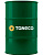 Масло TANECO Hydraulic Premium 4 seasons VG46 HVLP 46 171кг.