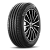 А/шина 235/55R20 Michelin Primacy 4 105W  (лето)
