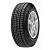 А/шина 185/75R16C Hankook RW06 104/102R (зима)