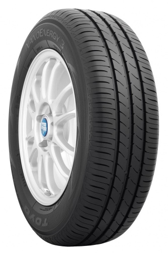 А/шина 185/65R15 Toyo NE03 (лето)