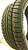 Goodride Westlake SW658.jpg