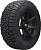 А/шина 285/65R18LT Maxxis RAZR AT-811 125/122S (лето)