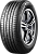 А/шина 285/60R18 Bridgestone Alеnza 001 (лето)