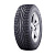 А/шина 185/70R14 Nokian Nordman RS2 (зима)