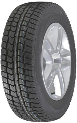 А/шина 195/75R16C Viatti V-525