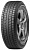 А/шина 235/55R17 Dunlop WINTER MAXX Sj8 99R