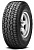 А/шина 245/75R16 Hankook Dynapro ATM RF10 (лето)