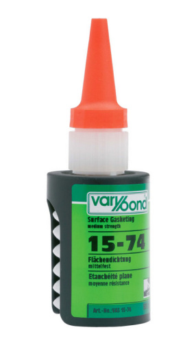 Уплотнитель поверхности средней прочности Varybond 15-74.jpg