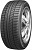 А шина 225 60R18 Sailun Ice Blazer Arctic EVO 100T (зима)