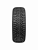 db1139cc-ed6f-4b60-93e8-0d0d702ea43e