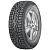 А/шина 225/60R17 Nordman 7 Suv 103T(шип)