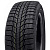 А/шина 215/50R17 Triangle PL01(зима)
