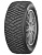 А/шина 265/50R19 Goodyear UltraGrip Ice Arctic 111T(шип)