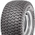 Шина_15x6.00-6_4PR_Kenda_K500_SUPER_TURF_TL.jpg Шина_15x6.00-6_4PR_Kenda_K500_SUPER_TURF_TL.jpg