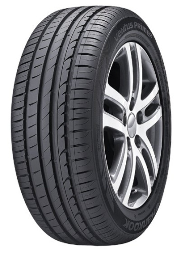 hankook-ventus-prime-2-k_7400.jpg