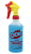 Очиститель универсальный ODIS Multi-Purpose cleaner DS6084 (Китай) 450мл.(12) Очиститель универсальный ODIS Multi-Purpose cleaner DS6084 (Китай) 450мл.(12)