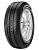 А/шина 185/65R15 Formula Energy 92H(лето)