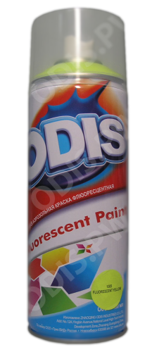 1005