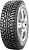 А/шина 175/70R14 Nordman 5 84T (шип)