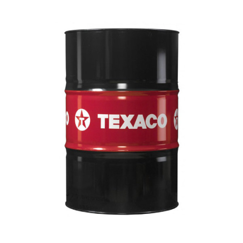 Масло Texaco Gear Oil EP-5 SAE 80W-90 208л. (Россия)