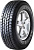 А/шина 265/60R18 Maxxis AT771 (лето)