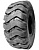 Спец шина 23,5-25 RockBuster H108A E3 L3 28PR 183B 199A2 TT (шинокомплект) Спец шина 23,5-25 RockBuster H108A E3 L3 28PR 183B 199A2 TT (шинокомплект)