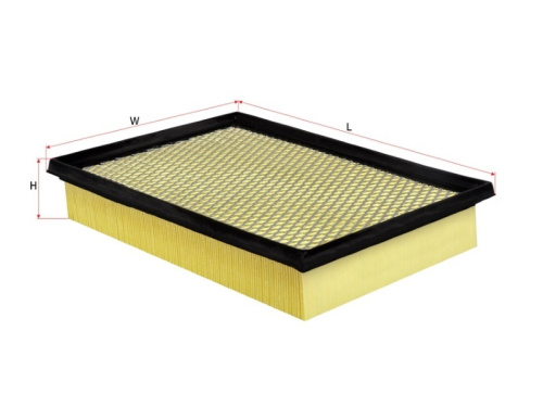 A-1531 Aiko A-1531 Aiko