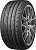 А шина 275 40R20 Mazzini ECO606 106Y (лето) А шина 275 40R20 Mazzini ECO606 106Y (лето)
