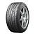 Bridgestone MY-02.jpg