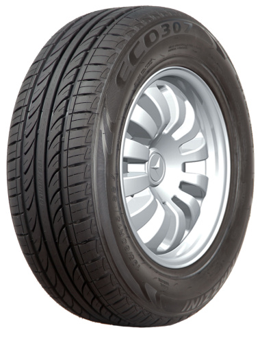 А/шина 205/60R16 Mazzini ECO307 92H(лето)